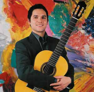 Morgan Szymanski at Greenwood Centre 2004