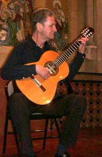 Robert Beer 